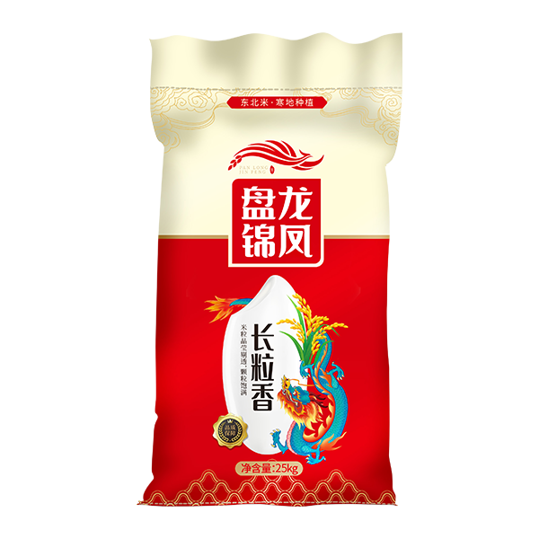 未问题-4.png